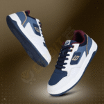 Bond Street Premium Sneaker - 843