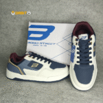 Bond Street Premium Sneaker - 843 - Image 3