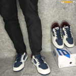 Bond Street Premium Sneaker - 843 - Image 4