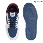 Bond Street Premium Sneaker - 843 - Image 5