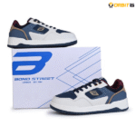 Bond Street Premium Sneaker - 843 - Image 6