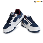 Bond Street Premium Sneaker - 843 - Image 7