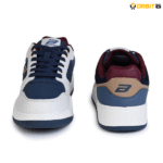 Bond Street Premium Sneaker - 843 - Image 8