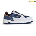 Bond Street Premium Sneaker - 843 - Image 9
