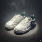 Bond Street Premium Sneaker - 864 - Image 7