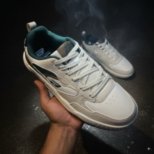 Bond Street Premium Sneaker - 864