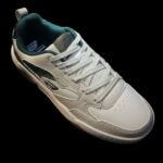 Bond Street Premium Sneaker - 864 - Image 5