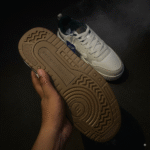 Bond Street Premium Sneaker - 864 - Image 4