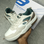 Bond Street Premium Sneaker - 864 - Image 3