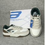 Bond Street Premium Sneaker - 864 - Image 2